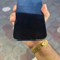 13pro max|موبایل|رشت, منظریه|دیوار