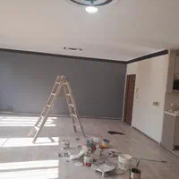 نقاش‌ساختمان‌خورشید