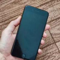 ایفون7پلاس