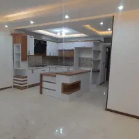 اجاره اپارتمان۱۱۵ متری|اجارهٔ آپارتمان|بیرجند, |دیوار