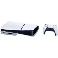 PS5  قسطی با چک، طلا، یا بازنشستگان تامین اجتماعی|کنسول، بازی ویدئویی و آنلاین|بندرعباس, |دیوار