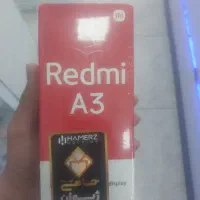 a3 قیمت کف بازار گوشی اکبند