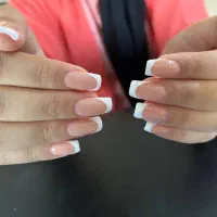 مدل کاشت و ترمیم ناخن و اکستنشن مژه|خدمات آرایشگری و زیبایی|فردیس, فردیس|دیوار