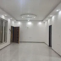 ویلای سند بنچاق ازمالک تا آخرین خریدار|فروش خانه و ویلا|رشت, شهرک صبا|دیوار