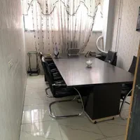اجاره دفتر اداری دفتر کار بلواربنت الهدی|اجارهٔ دفتر کار، اتاق اداری، مطب|کرمانشاه, |دیوار