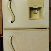 یخچال و فریزر سونیا
