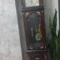 ساعت|ساعت دیواری و تزئینی|شهرکرد, |دیوار