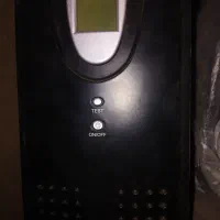 پشتیبان باطری UPS