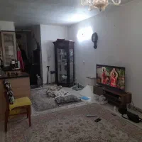 تهاتر/معاوضه با خودرو آینده دارسرمایه گذاری مطمئن