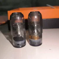 پاد گیک ویپ geek vape|زیورآلات و اکسسوری|تهران, آهنگران (سراسیاب دولاب)|دیوار