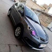 MVM 315 اکسلنت استثنایی