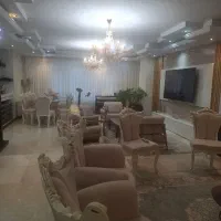 فروش ویژه*عظیمیه/۱۸۰م تک واحد/۶۰درصد تهاتر|فروش آپارتمان|کرج, عظیمیه|دیوار