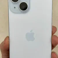 ایفون ۱۵ نرمال