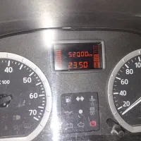 ال ۹۰ مدل ۹۷ E2|خودرو سواری و وانت|شهر ری, حمزهآباد|دیوار