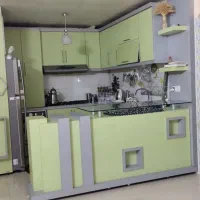 خانه رهن و اجاره مسکن مهر