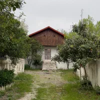 ویلا|فروش خانه و ویلا|خرم‌آباد (تنکابن), |دیوار