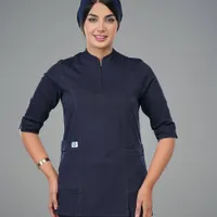 چرخکار_تکمیلی دوز ماهر