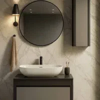 نصاب انواع کابینت