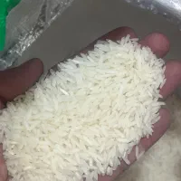 برنج|خوردنی و آشامیدنی|تهران, علیآباد|دیوار