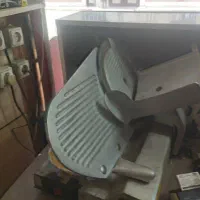 وسایل سوپر مارکت