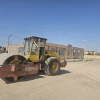 فروش گریدر و غلطک