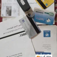 پارس سال|خودرو سواری و وانت|شیروان (خراسان), |دیوار