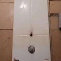 ابگرمکن ۳۱۱۵