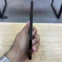 12promax 256 zaa باز نشده|موبایل|تهران, نارمک|دیوار