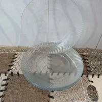 ظرف|ظروف سرو و پذیرایی|مشهد, شهید قربانی|دیوار