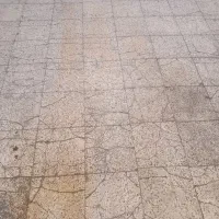 داوطلبانه راهنمایی نظافت