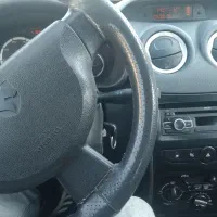 رانا t5 خاکستری ۹۷