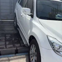 هایما s7 مدل 99