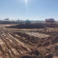 فروش انواع ورق های استخر|خدمات پیشه و مهارت|بوشهر, |دیوار