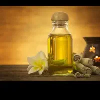 خدمات ماساژ درمانی و روغن ماساژ