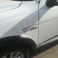 کوئیک کم کارgxr|خودرو سواری و وانت|کرمان, |دیوار