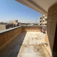 150 متری شیک مدرس طبقه سوم|اجارهٔ آپارتمان|شاهین‌شهر, شهرک ردانی پور|دیوار