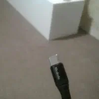 شارژر آیفون|لوازم جانبی موبایل و تبلت|کرمانشاه, |دیوار