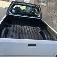 پراید۱۵۱لاینر مدل ۱۴۰۳|خودرو سواری و وانت|ساری, |دیوار