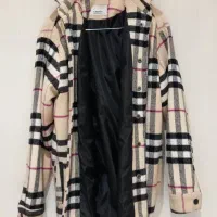 کاپشن و بارانی|لباس|تبریز, |دیوار