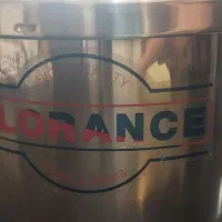 زودپز فلورانس کره|ظروف پخت‌وپز|پردیس, فاز ۱۱|دیوار