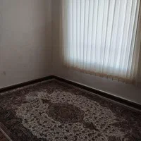 اجاره روزانه/هفتگی/ماهانه آپارتمان ۱۷۰۰ متری|اجارهٔ کوتاه‌مدت آپارتمان و سوئیت|بوکان, |دیوار