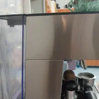 اسپرسوساز|سماور، چایساز، قهوهساز|کرمانشاه, |دیوار