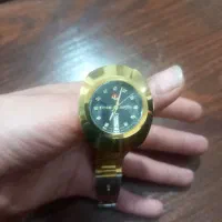 ساعت رادو اصل