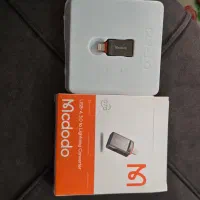 فروش رابت آیفون