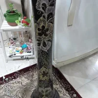 وسایل دکوری|گل مصنوعی|رشت, حمیدیان|دیوار