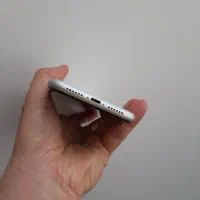 آیفون ۱۱نرمال کاملاً سالم وتمیز|موبایل|ری, صفاییه (چشمه علی)|دیوار