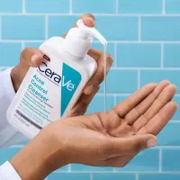نیازمند خانم پرستار شبانه روزی
