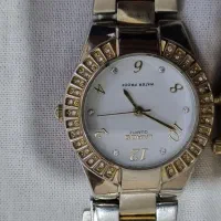 ساعت 3موتوره زنانه الگانس اصل ژاپن|ساعت|بوشهر, |دیوار