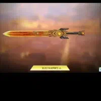 کالاف موبایل