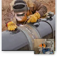 جوشکاری سیارحتی 1خال،دلرکاری نصب وسایل منزل،پمپ آب